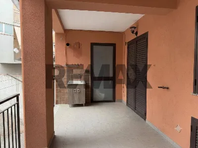 Appartamento in vendita a Mascali - foto 7
