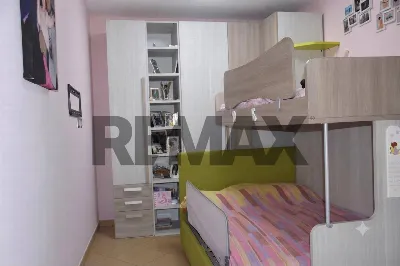 Appartamento in vendita a Mascali - foto 8
