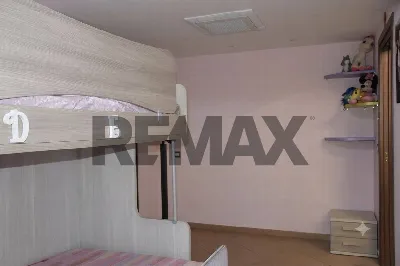 Appartamento in vendita a Mascali - foto 9