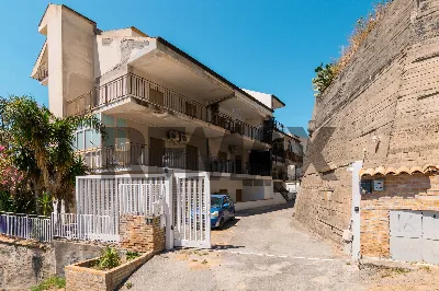 Appartamento in vendita a Letojanni - foto 10