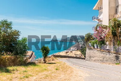 Appartamento in vendita a Letojanni - foto 2