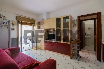 Appartamento in vendita a Letojanni - foto 4