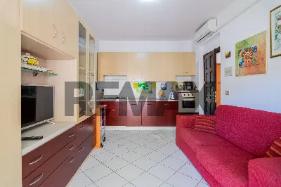Appartamento in vendita a Letojanni - foto 5