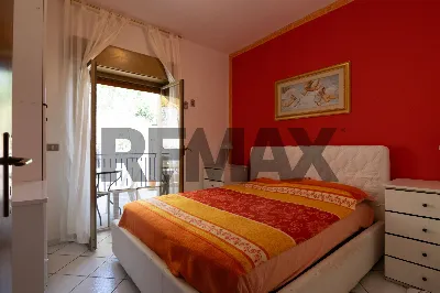 Appartamento in vendita a Letojanni - foto 6