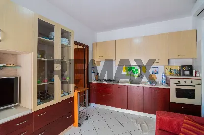 Appartamento in vendita a Letojanni - foto 7