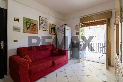 Appartamento in vendita a Letojanni - foto 8