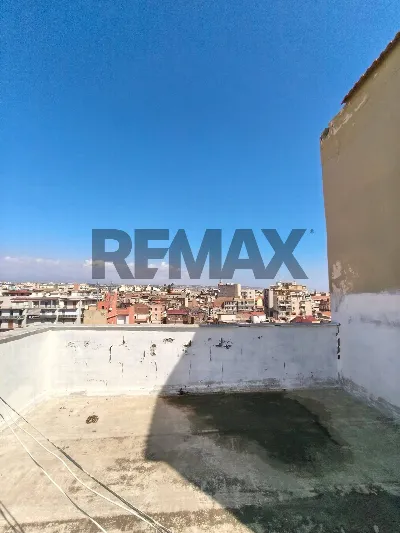 Appartamento in vendita a Catania, Ferraro... - foto 3