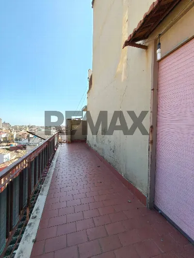 Appartamento in vendita a Catania, Ferraro... - foto 7