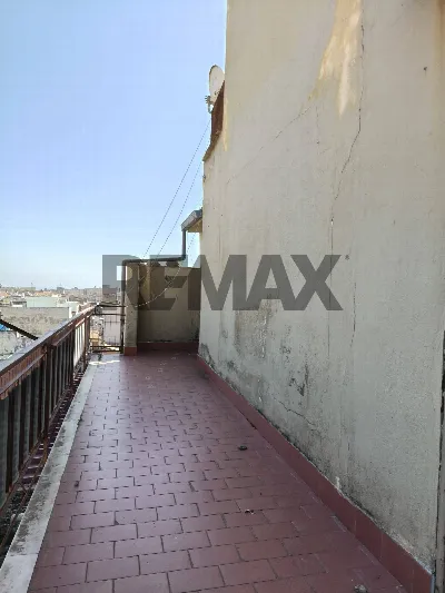 Appartamento in vendita a Catania, Ferraro... - foto 8