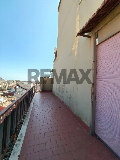 Appartamento in vendita a Catania, Ferraro... - foto 9