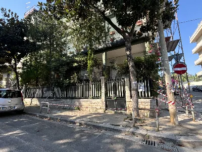 Appartamento in vendita a Bagheria - foto 10