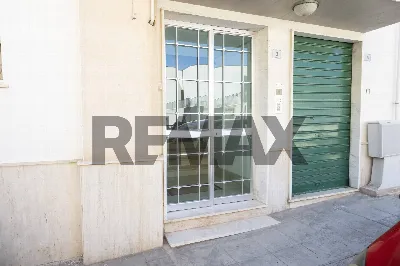 Appartamento in vendita a Bagheria - foto 2