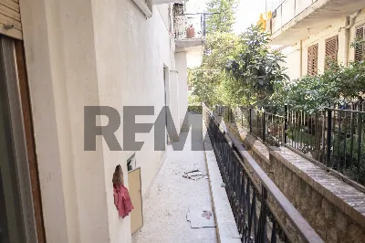 Appartamento in vendita a Bagheria - foto 6