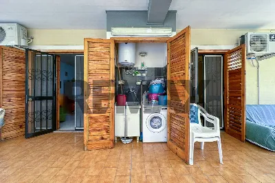 Appartamento in vendita a Acireale - foto 10