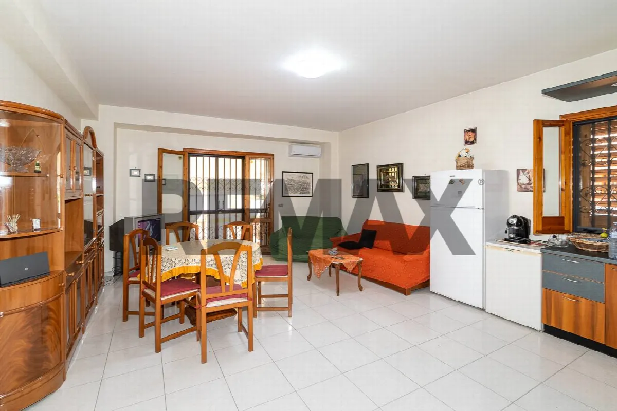 Appartamento in vendita ad Acireale - foto 3