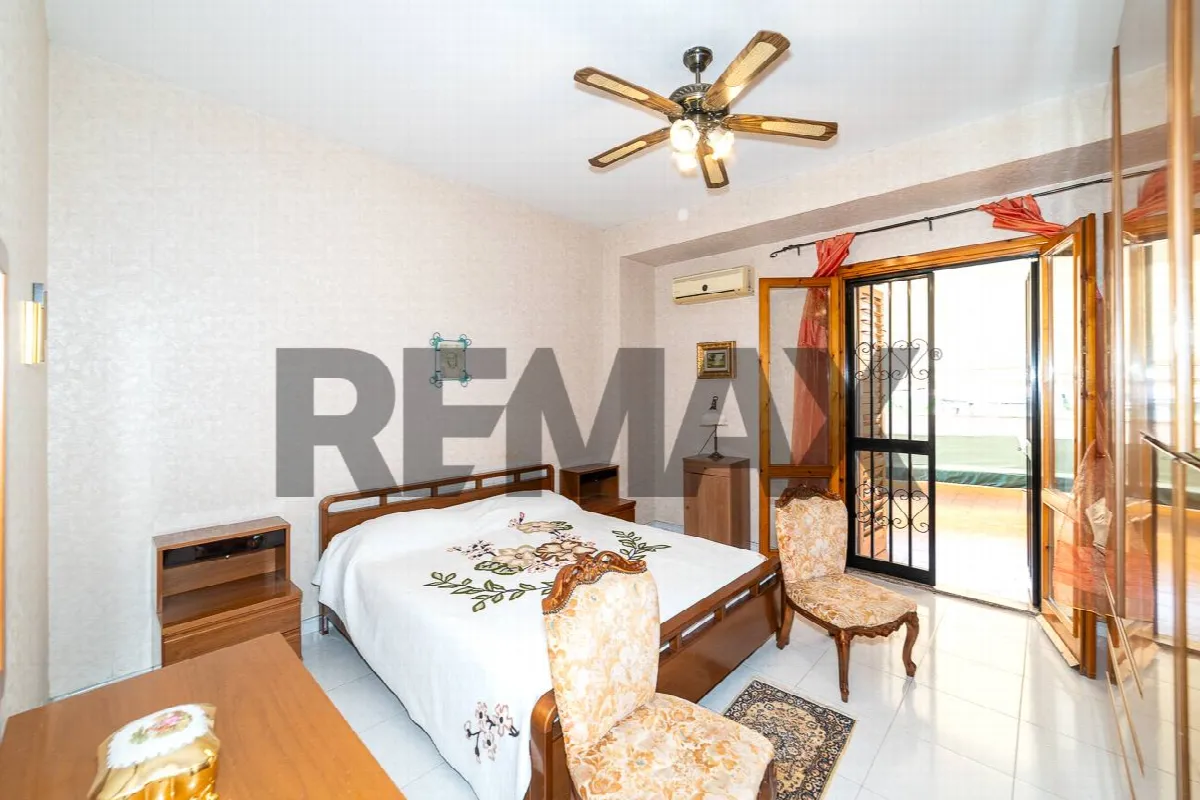Appartamento in vendita ad Acireale - foto 4