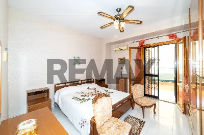 Appartamento in vendita a Acireale - foto 4
