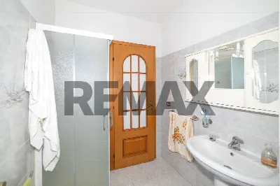 Appartamento in vendita a Acireale - foto 7