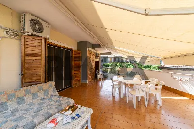 Appartamento in vendita a Acireale - foto 8