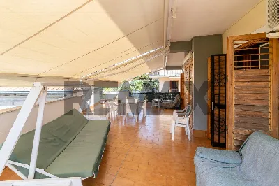 Appartamento in vendita a Acireale - foto 9