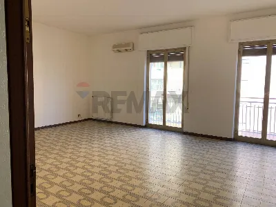 Appartamento in vendita a Belpasso - foto 10