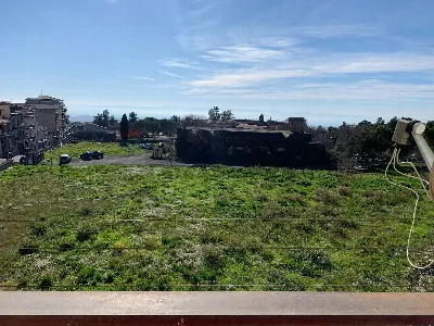 Appartamento in vendita a Belpasso - foto 2