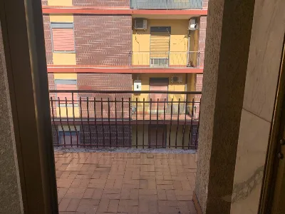 Appartamento in vendita a Belpasso - foto 6