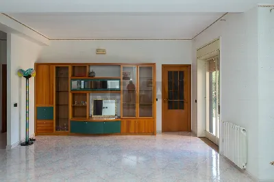 Appartamento in vendita a Lentini - foto 10