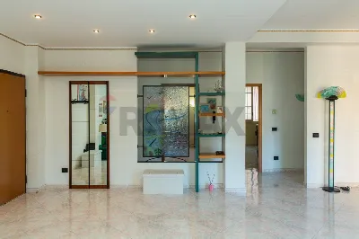 Appartamento in vendita a Lentini - foto 2