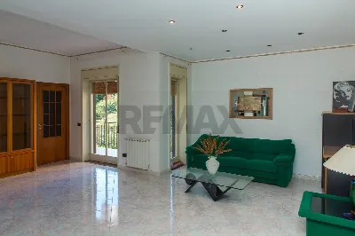 Appartamento in vendita a Lentini - foto 8