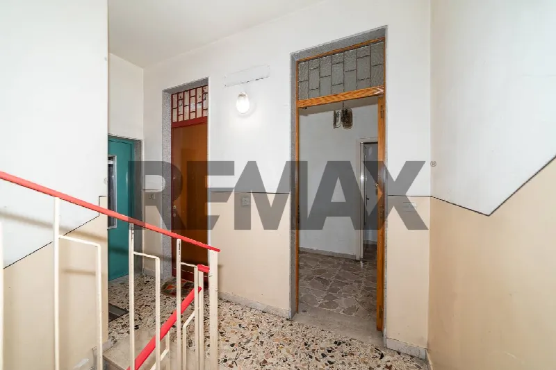 Appartamento in vendita ad Acireale - foto 1