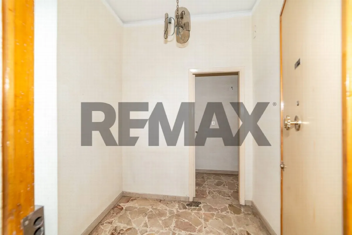 Appartamento in vendita ad Acireale - foto 2