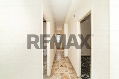 Appartamento in vendita a Acireale - foto 4