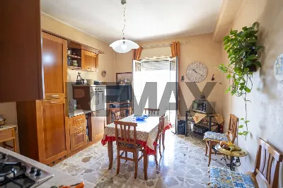 Appartamento in vendita a Gravina di Catan... - foto 1