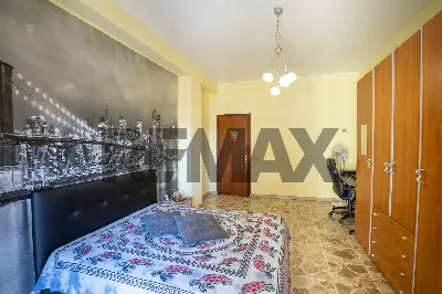 Appartamento in vendita a Gravina di Catan... - foto 10