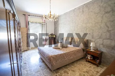 Appartamento in vendita a Gravina di Catan... - foto 3