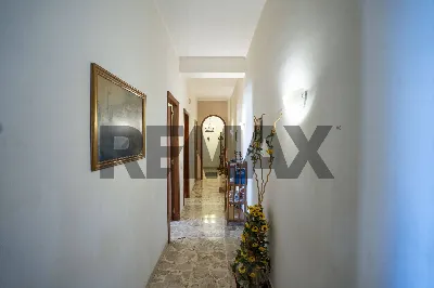 Appartamento in vendita a Gravina di Catan... - foto 4