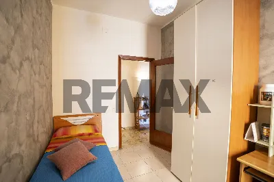Appartamento in vendita a Gravina di Catan... - foto 5