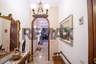 Appartamento in vendita a Gravina di Catan... - foto 6