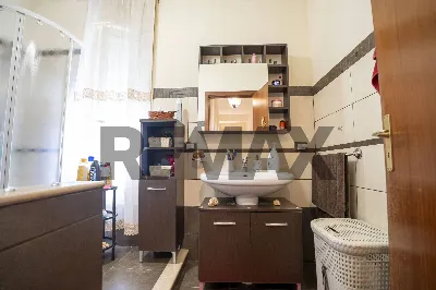 Appartamento in vendita a Gravina di Catan... - foto 8