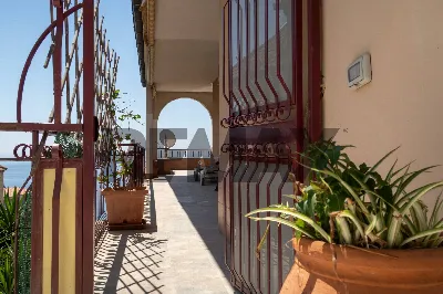 Appartamento in vendita a Letojanni - foto 4