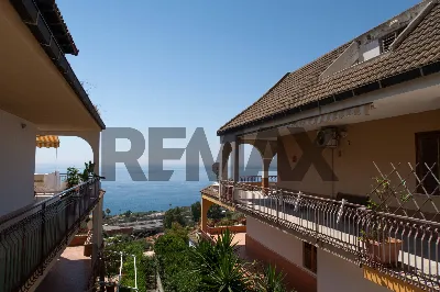 Appartamento in vendita a Letojanni - foto 6