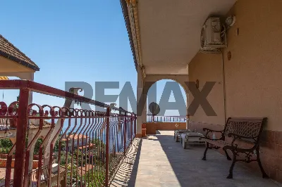 Appartamento in vendita a Letojanni - foto 7
