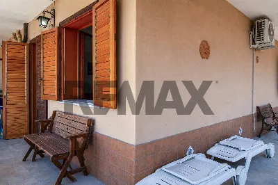 Appartamento in vendita a Letojanni - foto 9