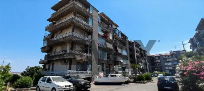 Appartamento in vendita a Catania, Nesima,... - foto 1