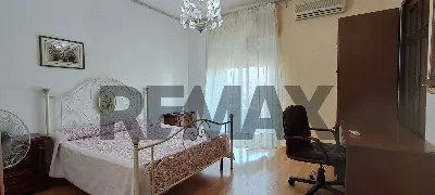 Appartamento in vendita a Catania, Nesima,... - foto 10