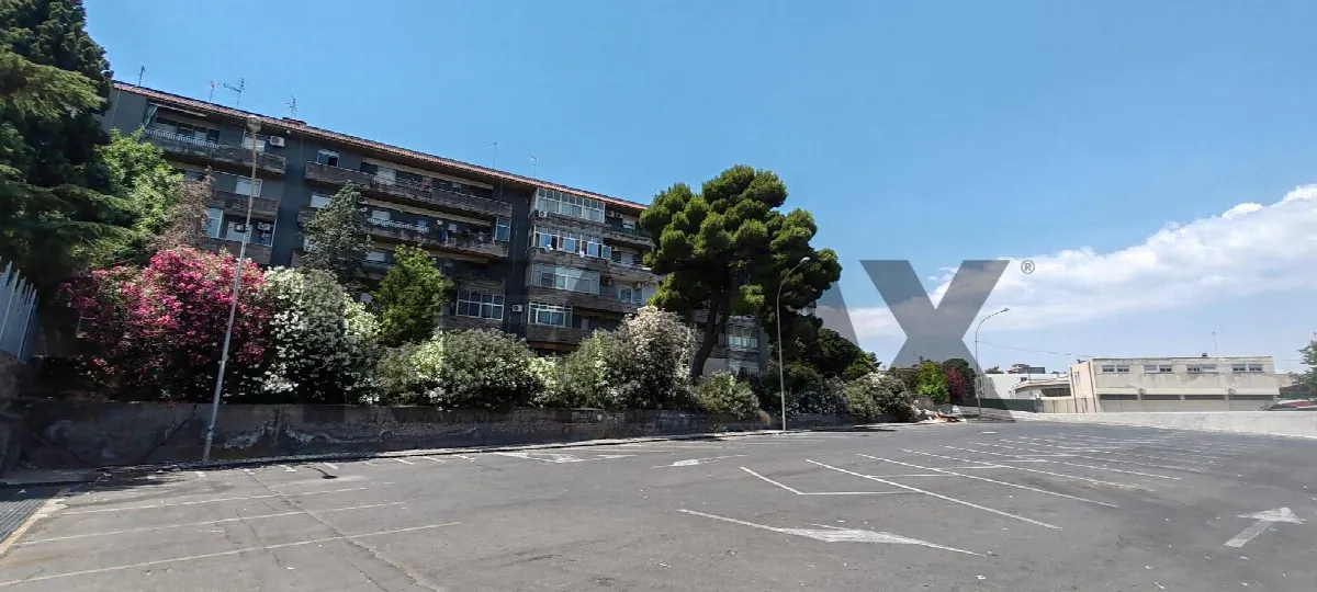 Appartamento in vendita a Catania, Nesima, Indipendenza, San Giorgio - foto 2