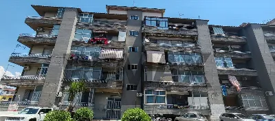 Appartamento in vendita a Catania, Nesima,... - foto 3