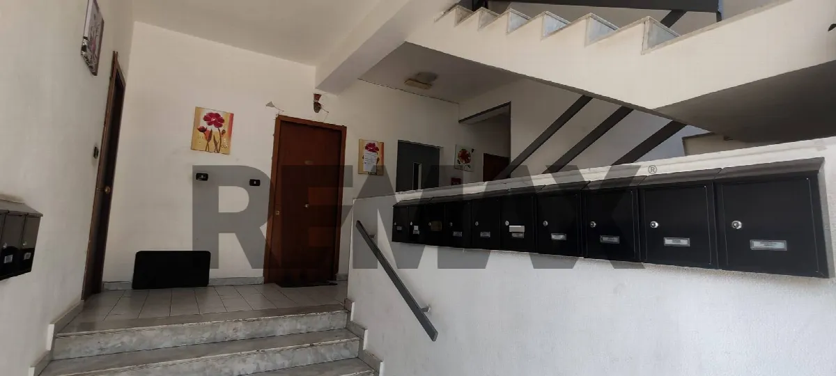 Appartamento in vendita a Catania, Nesima, Indipendenza, San Giorgio - foto 4