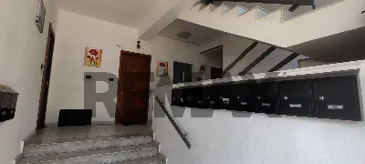 Appartamento in vendita a Catania, Nesima,... - foto 4